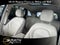 2016 Mercedes-Benz GLC GLC 300