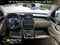 2016 Mercedes-Benz GLC GLC 300