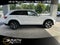 2016 Mercedes-Benz GLC GLC 300