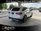 2016 Mercedes-Benz GLC GLC 300