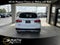 2016 Mercedes-Benz GLC GLC 300