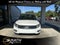 2016 Volkswagen Tiguan SE