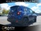 2018 Jeep Renegade Altitude