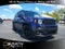 2018 Jeep Renegade Altitude