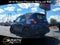 2018 Jeep Renegade Altitude