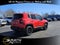 2019 Jeep Renegade Altitude