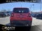 2019 Jeep Renegade Altitude