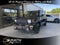2020 Jeep Renegade Altitude