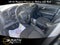 2020 Jeep Renegade Altitude