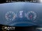 2020 Jeep Renegade Altitude