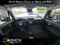 2020 Jeep Renegade Altitude