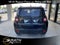 2020 Jeep Renegade Altitude