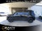 2020 Jeep Renegade Altitude