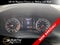 2022 Jeep Renegade Sport