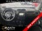 2022 Jeep Renegade Sport