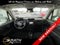 2022 Jeep Renegade Sport