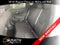 2022 Jeep Renegade Sport