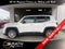 2022 Jeep Renegade Sport