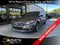 2015 Dodge Dart GT