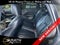 2015 Dodge Dart GT