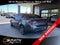 2015 Dodge Dart GT