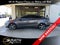2015 Dodge Dart GT