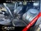 2015 Dodge Dart GT