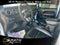 2018 Jeep All-New Wrangler Unlimited Sahara