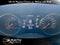 2018 Jeep All-New Wrangler Unlimited Sahara