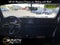 2018 Jeep All-New Wrangler Unlimited Sahara