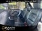 2018 Jeep All-New Wrangler Unlimited Sahara