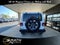 2018 Jeep All-New Wrangler Unlimited Sahara