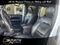 2018 Jeep All-New Wrangler Unlimited Rubicon