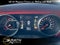 2018 Jeep All-New Wrangler Unlimited Rubicon