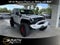 2018 Jeep All-New Wrangler Unlimited Rubicon