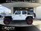 2018 Jeep All-New Wrangler Unlimited Rubicon