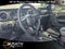2023 Jeep Wrangler 4xe Willys