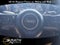 2023 Jeep Wrangler 4xe Willys