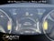 2023 Jeep Wrangler 4xe Willys