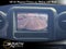 2023 Jeep Wrangler 4xe Willys
