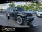 2023 Jeep Wrangler 4xe Willys