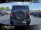 2023 Jeep Wrangler 4xe Willys