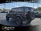 2023 Jeep Wrangler 4xe Willys