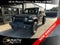 2022 Jeep Wrangler 4xe Unlimited Rubicon