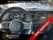 2022 Jeep Wrangler 4xe Unlimited Rubicon