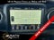 2022 Jeep Wrangler 4xe Unlimited Rubicon