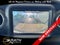 2022 Jeep Wrangler 4xe Unlimited Rubicon