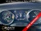 2022 Jeep Wrangler 4xe Unlimited Rubicon