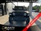 2022 Jeep Wrangler 4xe Unlimited Rubicon