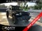 2022 Jeep Wrangler 4xe Unlimited Rubicon